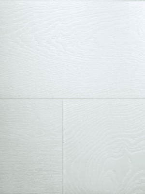 Инженерная доска Kraft Parkett PREMIUM 400-1500x180х16 мм Дуб 48 Селект, упаковка 1.0 м — изображение 1