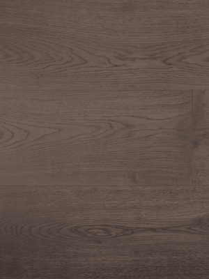 Инженерная доска замковое соединение Kraft Parkett PREMIUM 150 400-1500x150x14 мм Дуб 705 Селект, упаковка 1.0 м — изображение 1