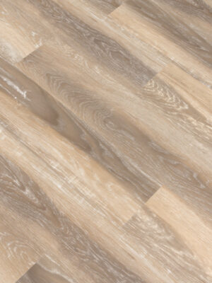 Сорризо SW 1033 — изображение 4