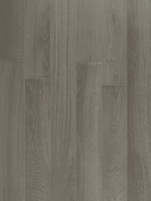 Инженерная доска Kraft Parkett KINGSIZE 250 1000-2400x250x14 мм Дуб 107 Селект, упаковка 1.0 м — изображение 1