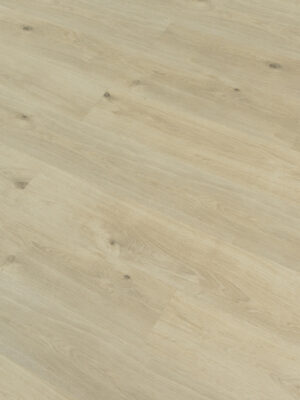 Кордильера SW 1004 — изображение 3