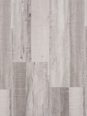 Антекара SW 1023 — изображение 4