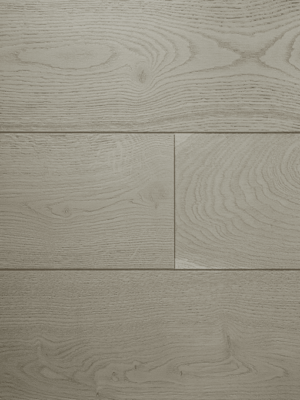 Инженерная доска замковое соединение Kraft Parkett PREMIUM 400-1500x130x14 мм Дуб 22 Натур, упаковка 1.0 м — изображение 1