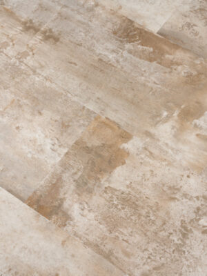 КОФЕ КРИМ S-001-02 — изображение 3