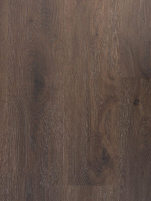 Пиренео SW 1005 — изображение 2