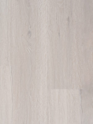 Алькорта SW 1025 — изображение 5