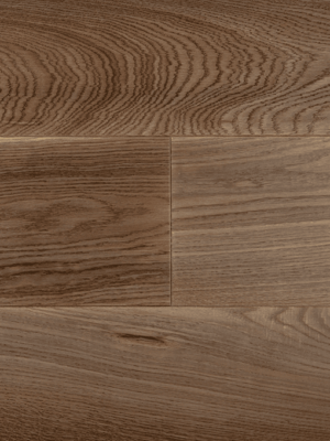 Инженерная доска Kraft Parkett KINGSIZE 250 1000-2400x250x14 мм Дуб 706 Рустик, упаковка 1.0 м — изображение 1