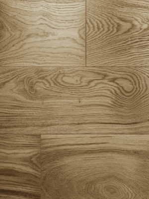 Инженерная доска замковое соединение Kraft Parkett PREMIUM 400-1500x180x14 мм Дуб 05 Селект, упаковка 1.0 м — изображение 1