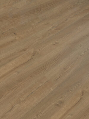 Крузейро SW 1006 — изображение 3