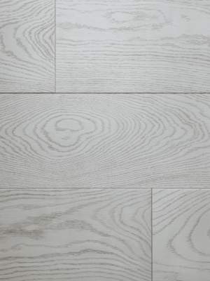 Инженерная доска замковое соединение Kraft Parkett PREMIUM 400-1500x180x14 мм Дуб 02 Рустик, упаковка 1.0 м — изображение 1