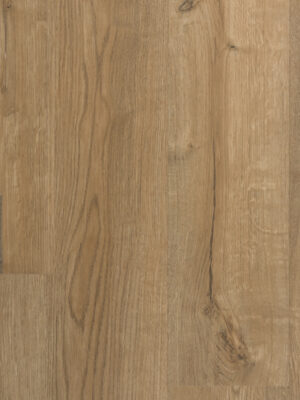 Крузейро SW 1006 — изображение 5