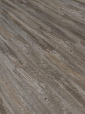 Атабаска SW 1009 — изображение 3