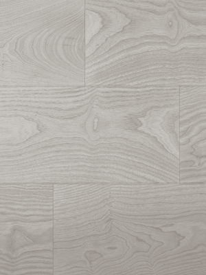 Инженерная доска Kraft Parkett KINGSIZE 250 1000-2400x250x14 мм Дуб 203 Рустик, упаковка 1.0 м — изображение 1