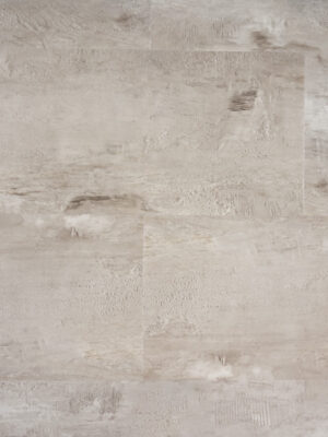 СИЛЬВЕР ШАДОУ S-001-07 — изображение 3