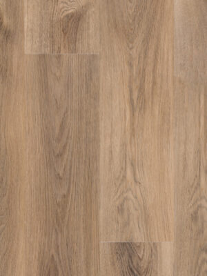 Моррито SW 1041 — изображение 4