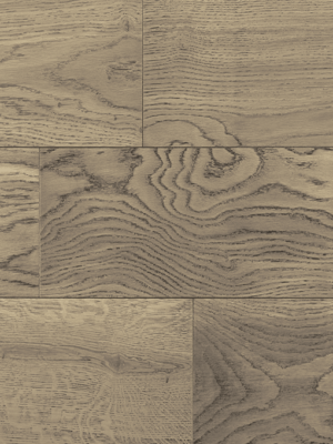 Инженерная доска Kraft Parkett KINGSIZE 250 1000-2400x250x14 мм Дуб 506 Рустик, упаковка 1.0 м — изображение 1