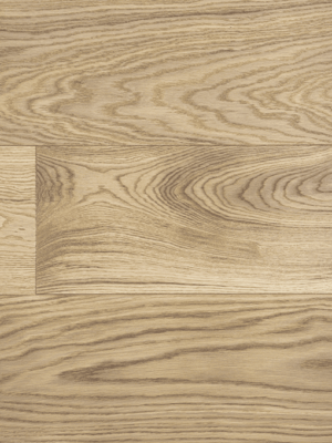 Инженерная доска Kraft Parkett KINGSIZE 250 1000-2400x250x14 мм Дуб 305 Селект, упаковка 1.0 м — изображение 1