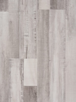 Антекара SW 1023 — изображение 5