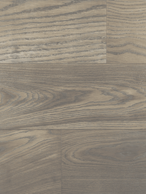 Инженерная доска Kraft Parkett KINGSIZE 220 500-2000x220x14 мм Дуб 508 Натур, упаковка 1.0 м — изображение 1