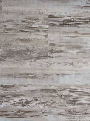 СТРОНГ ВУД S-001-04 — изображение 3