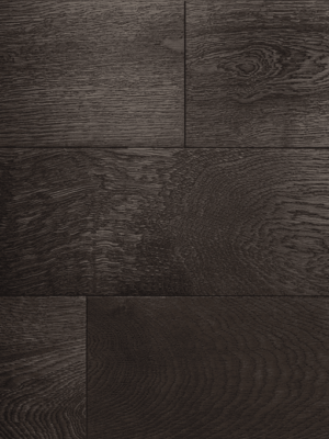 Инженерная доска замковое соединение Kraft Parkett PREMIUM 400-1500x130x14 мм Дуб 32 Селект, упаковка 1.0 м — изображение 1