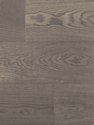 Инженерная доска Kraft Parkett PREMIUM 400-1500x180x14 мм Дуб 504 Селект, упаковка 1.0 м — изображение 1