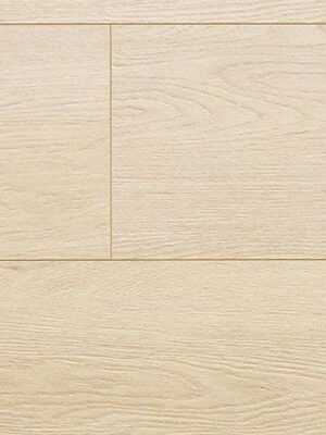 Дуб марципановый — изображение 1