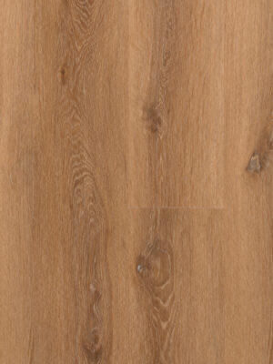 Маракайбо SW 1038 — изображение 4