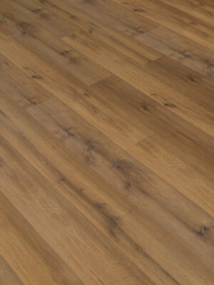 Селла SW 1002 — изображение 4