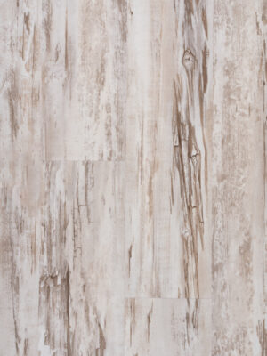 Франка SW 1034 — изображение 5