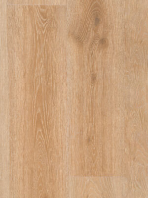 Анаверо SW 1036 — изображение 6