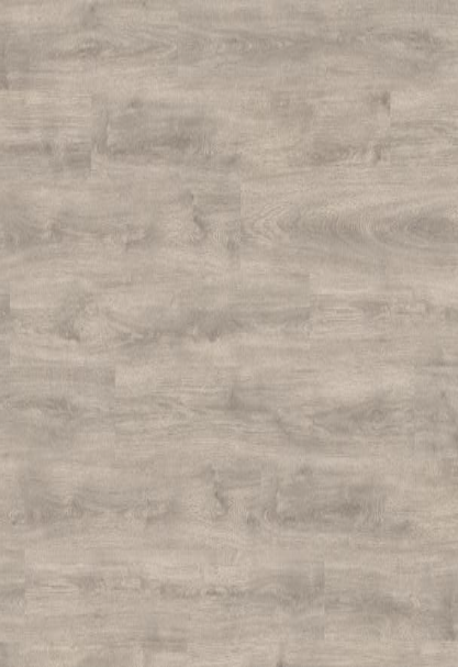 69e104a5014888dc88043d6ad2c71cd3.png