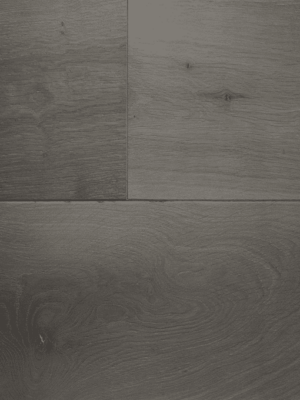 Инженерная доска Kraft Parkett PREMIUM 400-1500x150х16 мм Дуб 47 Натур, упаковка 1.0 м — изображение 1