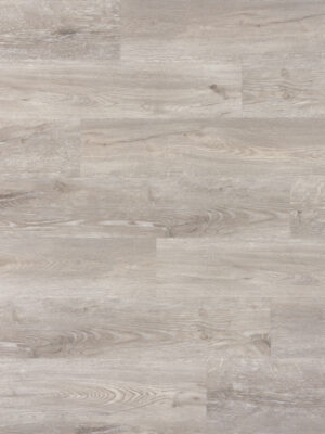 Каррено SW 1029 — изображение 1