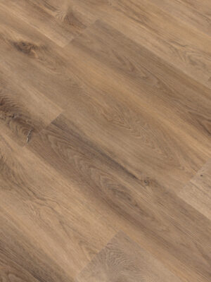 Моррито SW 1041 — изображение 2