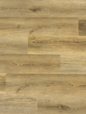 Балтеро SW 1013 — изображение 1