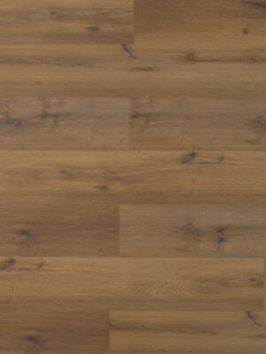 Селла SW 1002 — изображение 1