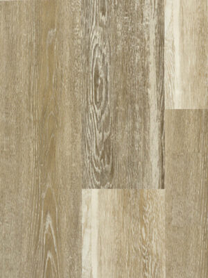 Марьяно SW 1015 — изображение 2