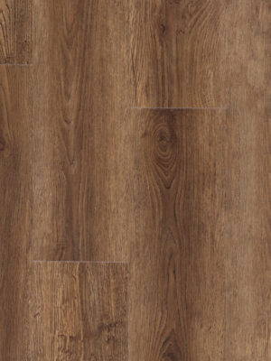 Кюрасао SW 1037 — изображение 5