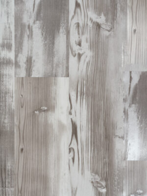 Аррибено SW 1026 — изображение 4