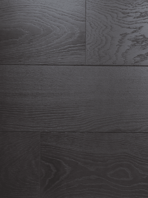 Инженерная доска Kraft Parkett PREMIUM 400-1500x150х16 мм Дуб 36 Рустик, упаковка 1.0 м — изображение 1