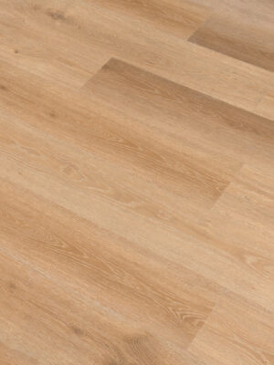 Анаверо SW 1036 — изображение 2