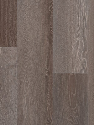 Сейба SW 1044 — изображение 5