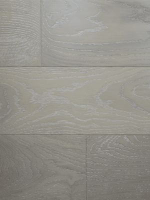 Инженерная доска Kraft Parkett KINGSIZE 220 500-2000x220x14 мм Дуб 40 Селект, упаковка 1.0 м — изображение 1