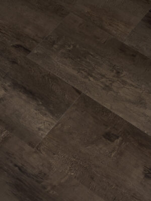 МЭЙДЖИК БРАУН S-001-08 — изображение 3