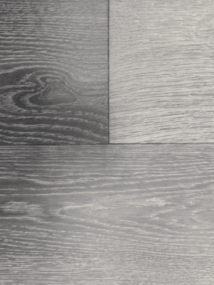 Инженерная доска Kraft Parkett PREMIUM 400-1500x180х16 мм Дуб 51 Натур, упаковка 1.0 м — изображение 1