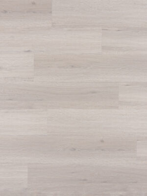 Алькорта SW 1025 — изображение 1