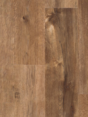 Аруба SW 1039 — изображение 4