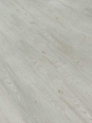 Кальдера SW 1010 — изображение 5