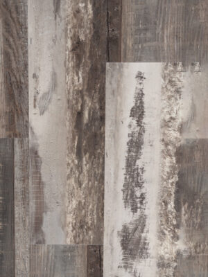 Лаборде SW 1024 — изображение 5